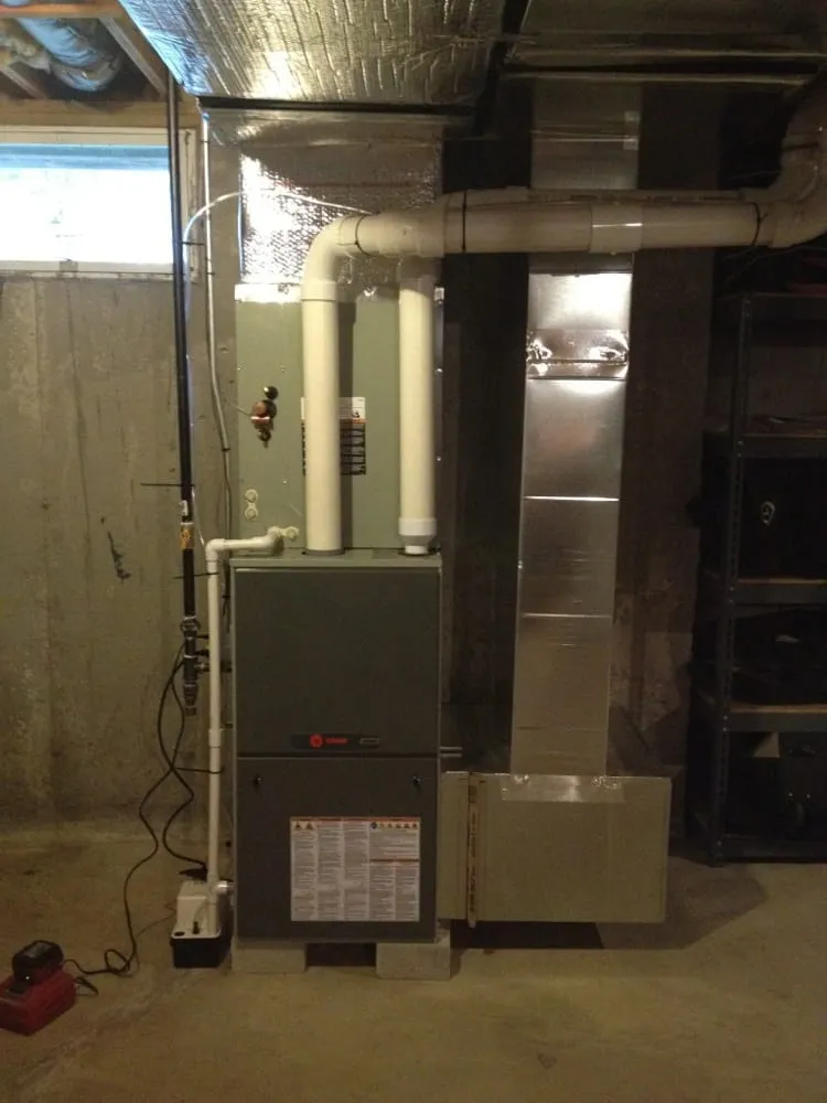 Slide of Environmental Systems Engineering