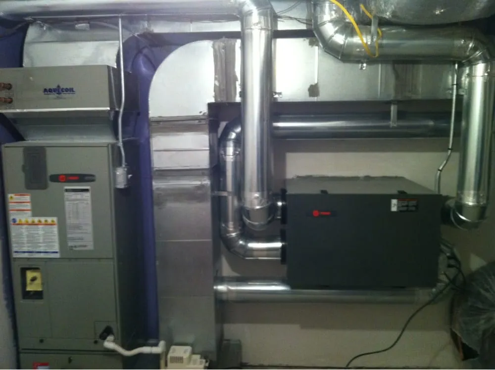 Slide of Environmental Systems Engineering