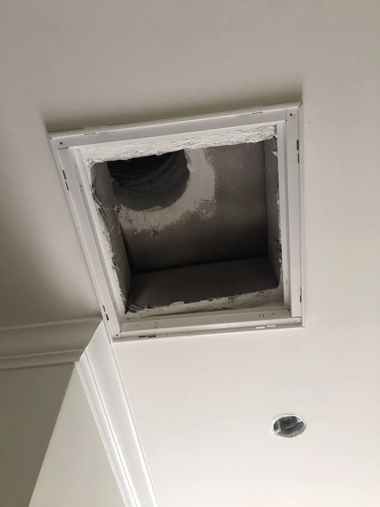 Slide of Environmental Tech Services