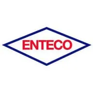 Environmental Temperature Control Logo