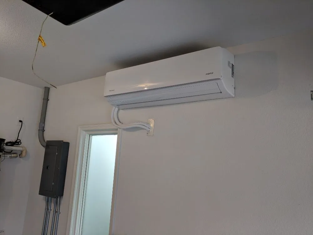 Slide of EnvironTrends