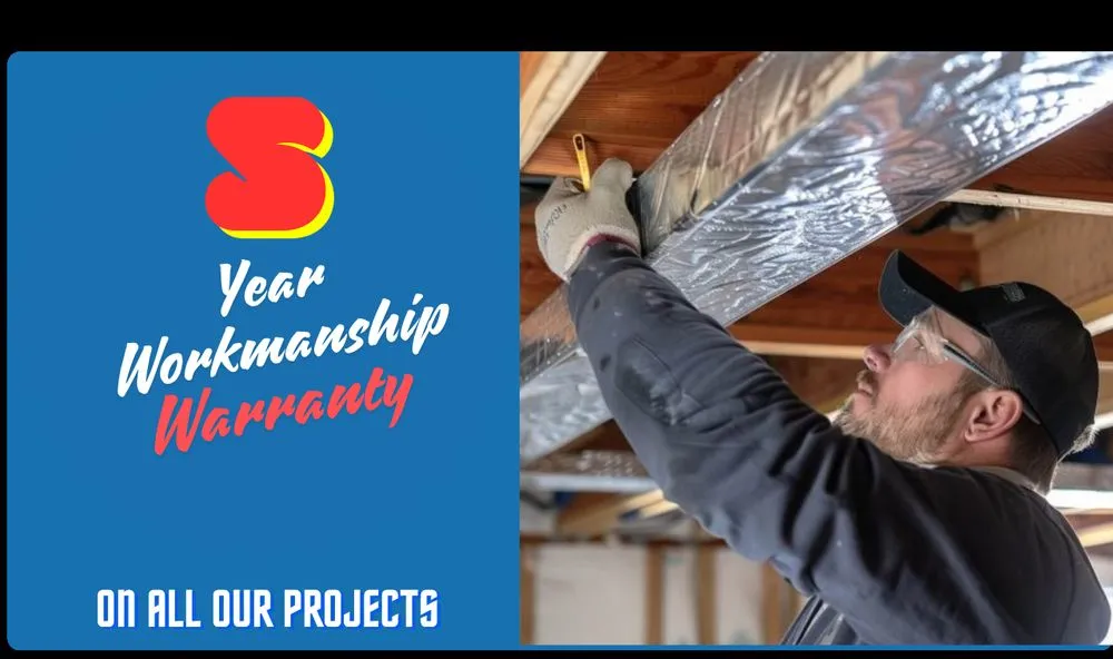 Slide of Envirosmart Solution