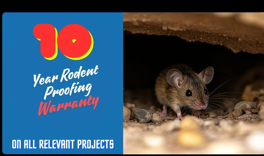 Slide of Envirosmart Solution