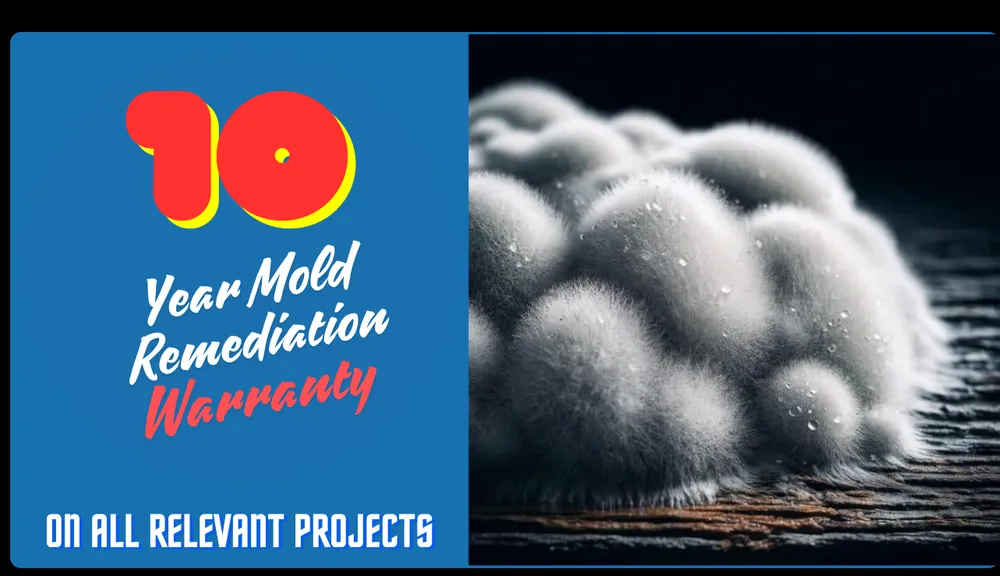 Slide of Envirosmart Solution