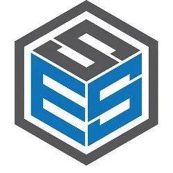 Slide of Envirosmart Solution