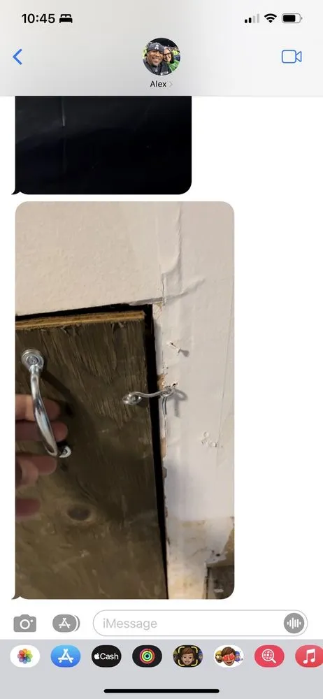 Slide of Envirosmart Solution