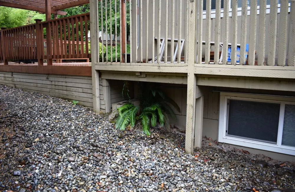 Slide of Envirosmart Solution