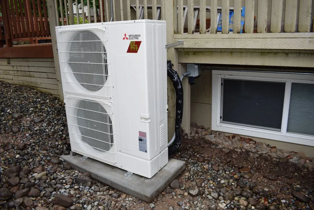 Slide of Envirosmart Solution