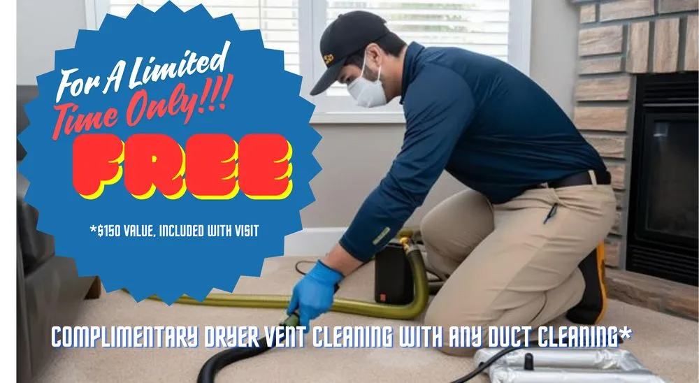 Slide of Envirosmart Solution