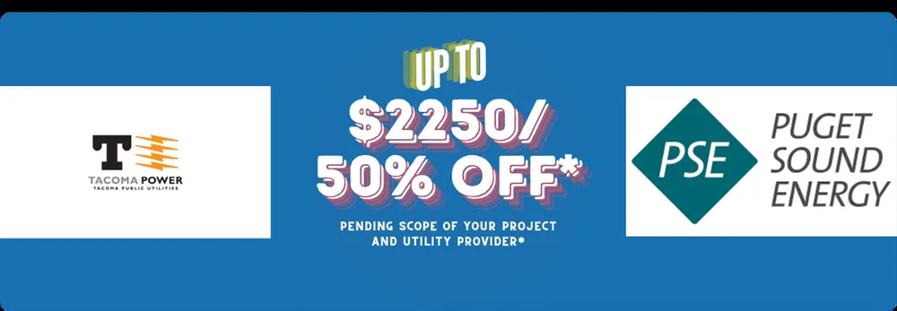 Slide of Envirosmart Solution