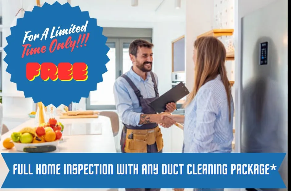 Slide of Envirosmart Solution