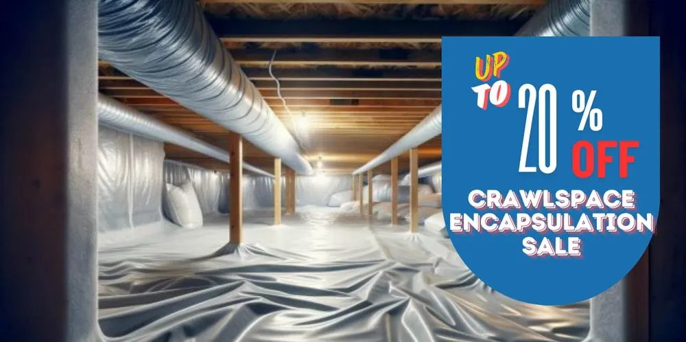 Slide of Envirosmart Solution