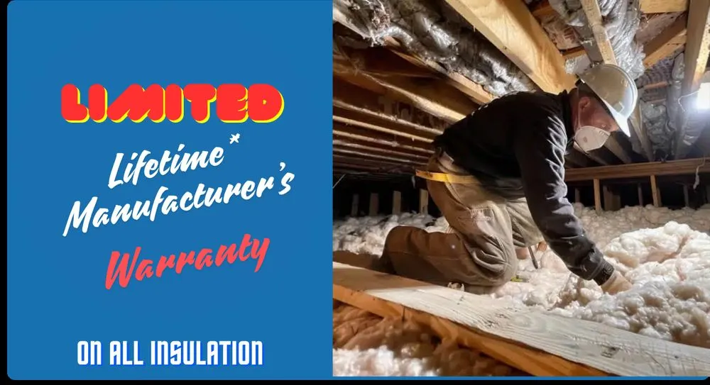 Slide of Envirosmart Solution