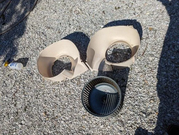 Slide of Envirotec Heating & Cooling