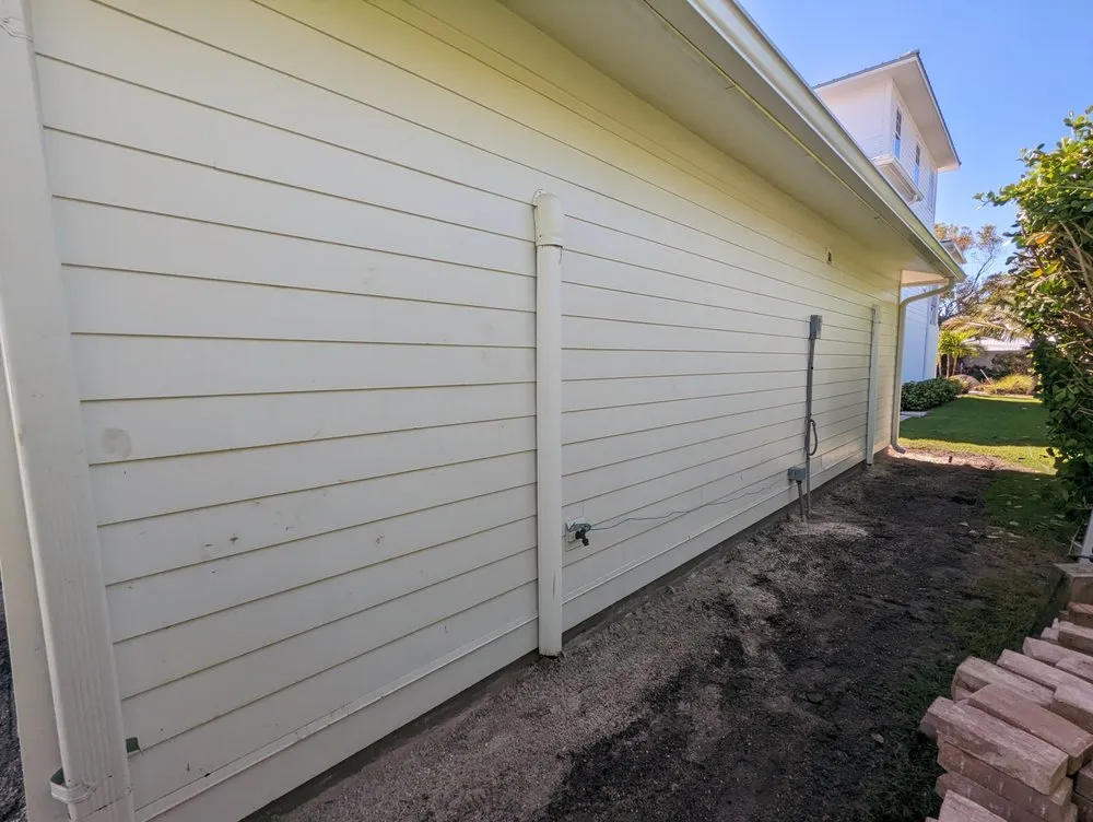 Slide of Envirotec Heating & Cooling