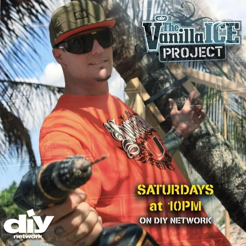 Slide of Envirotech Air Quality Services