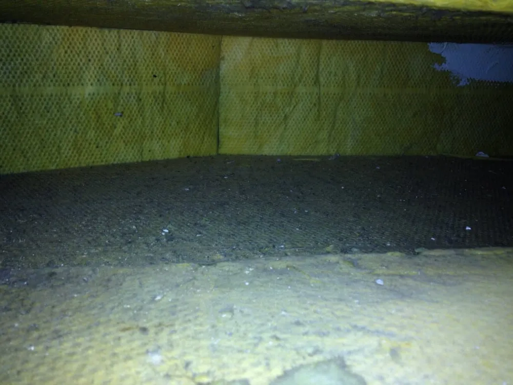 Slide of Envirotech Air Quality Services