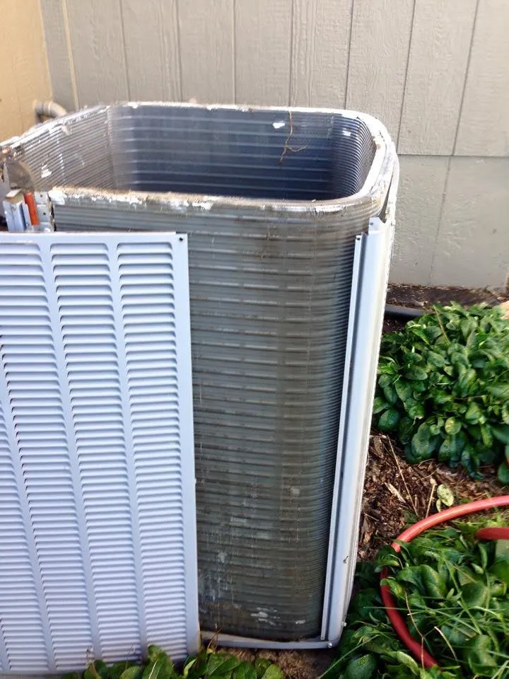 Slide of Envirotech Heating & Cooling