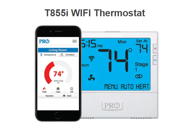 Slide of Enviroworld USA