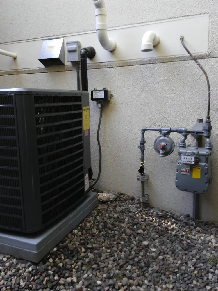 Slide of Enviroworld USA