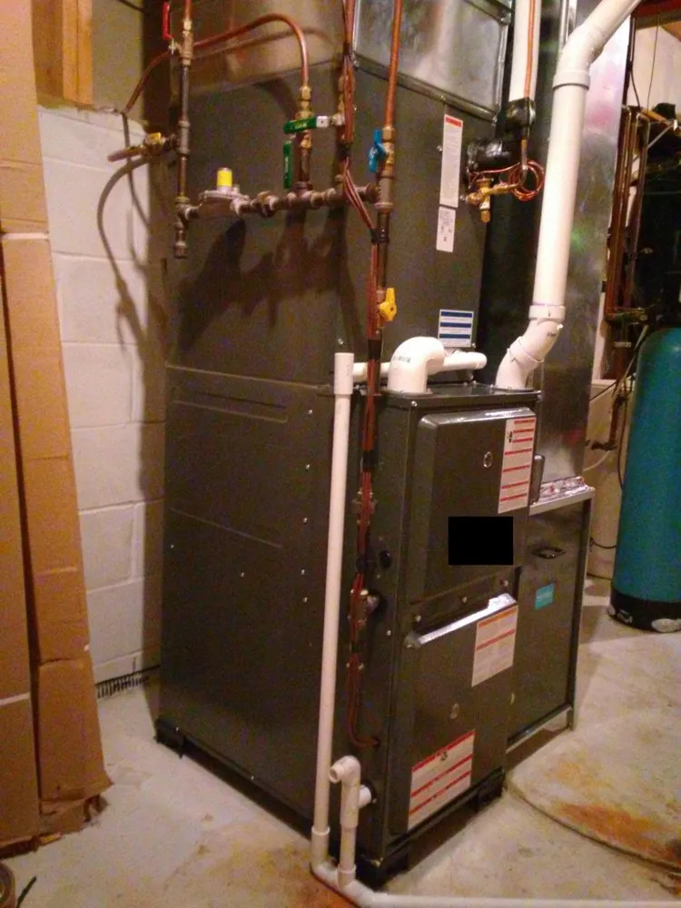 Slide of Enviroworld USA