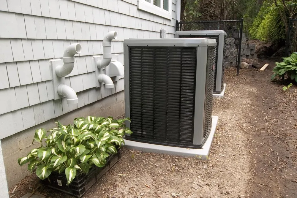 Slide of Enviroworld USA