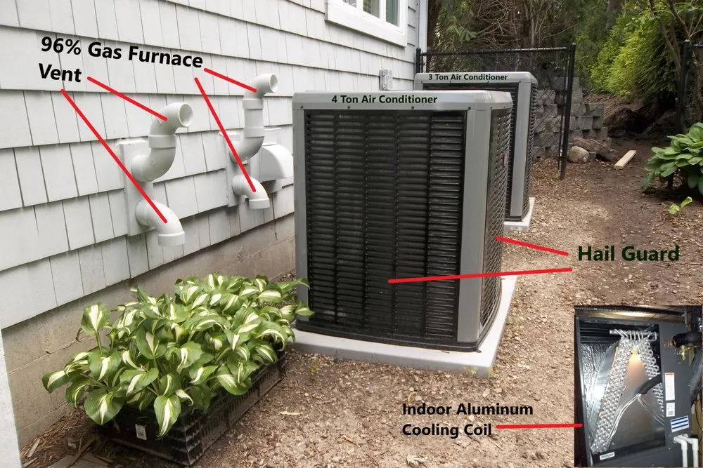 Slide of Enviroworld USA