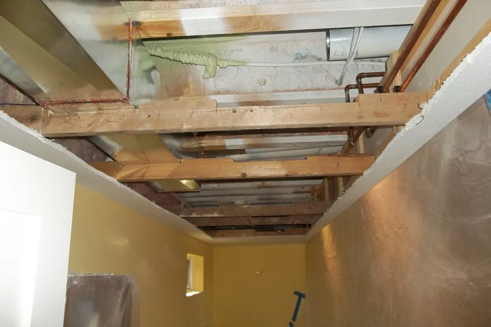 Slide of Enviroworld USA