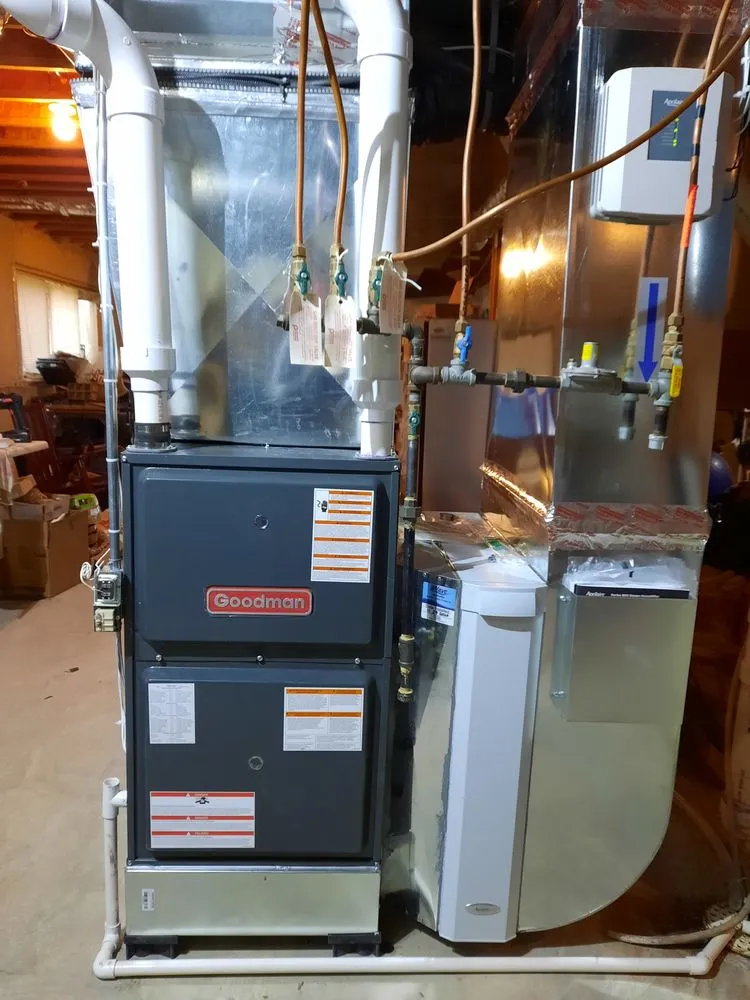 Slide of Enviroworld USA