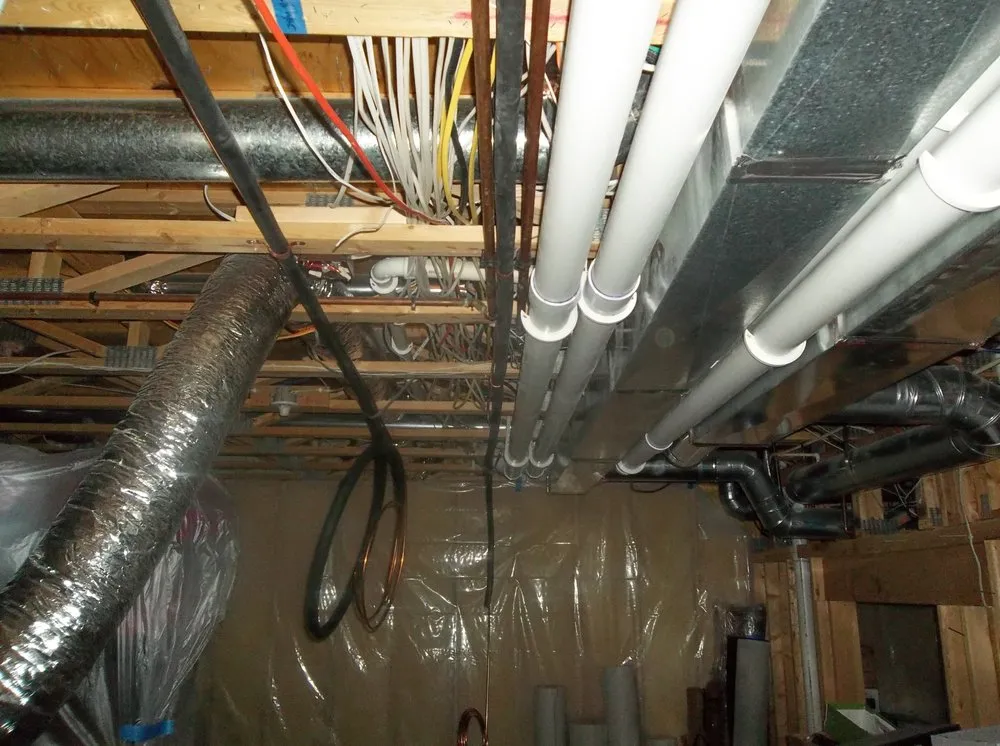 Slide of Enviroworld USA