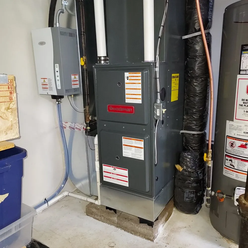 Slide of Enviroworld USA