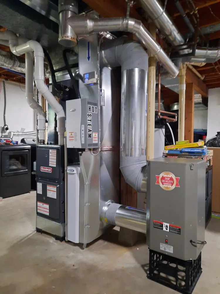 Slide of Enviroworld USA