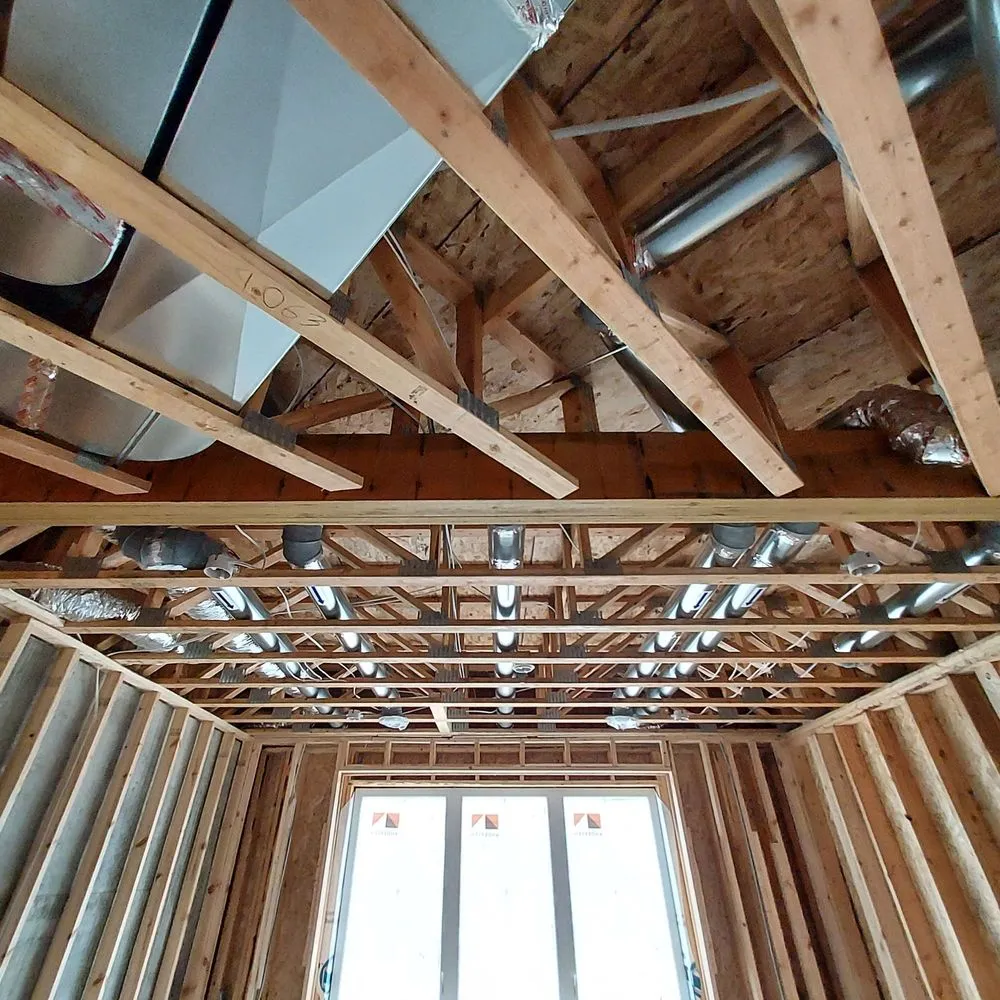 Slide of Enviroworld USA