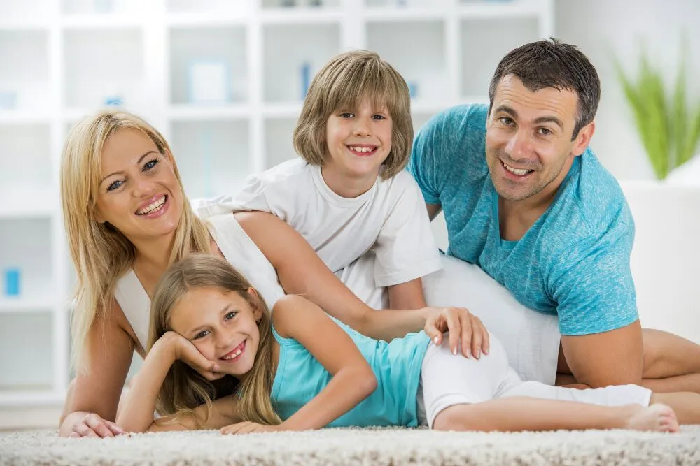 Slide of Enviroworld USA