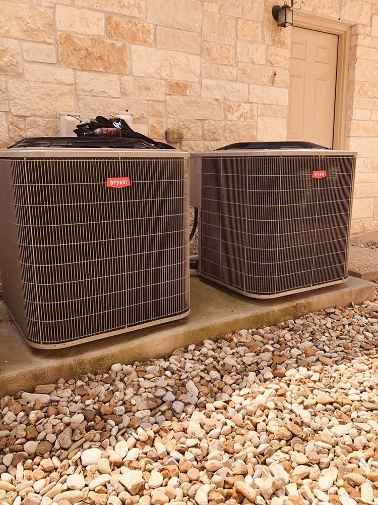 Slide of Envision Comfort