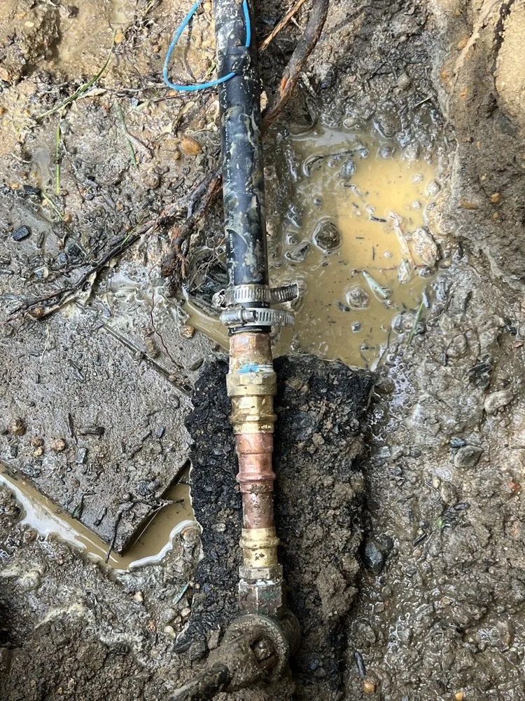 Trusted heating and cooling service experts serving Landisville, NJ - EOG Plumbing Heating and Air