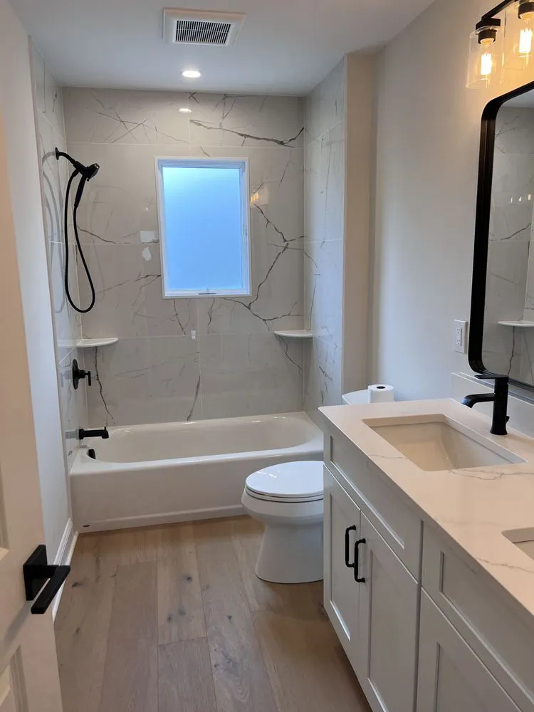 Emergency heating repair in Landisville, NJ - EOG Plumbing Heating and Air