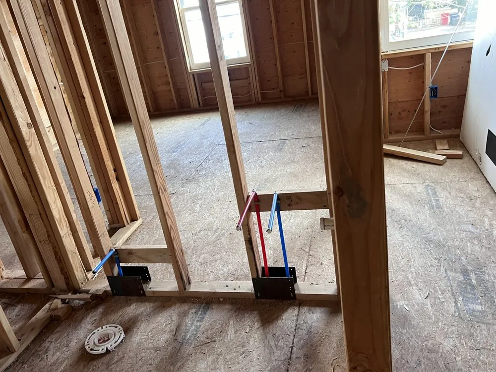 Emergency furnace service experts serving Landisville, NJ - EOG Plumbing Heating and Air