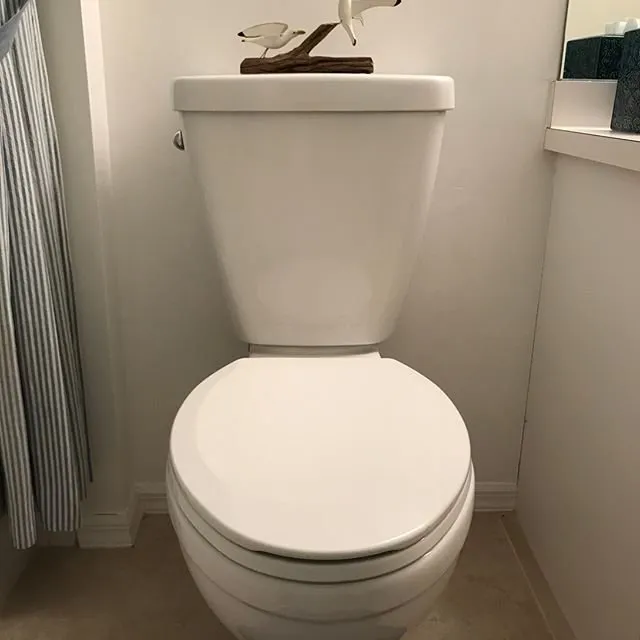 Slide of Eola Heating and Cooling