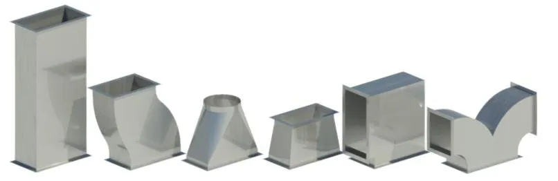 Slide of EON Mechanical