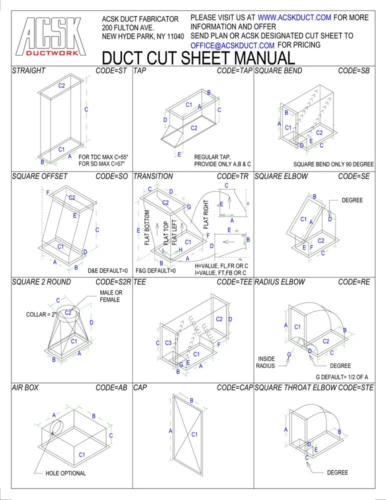 Slide of EON Mechanical