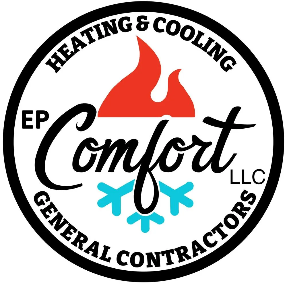 Slide of Ep Comfort Heating & Cooling