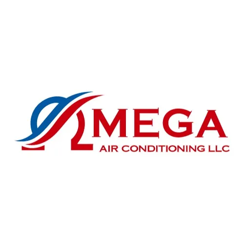 Slide of EP Omega Air Conditioning