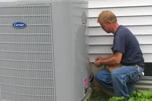 Slide of EP Preferred Aire