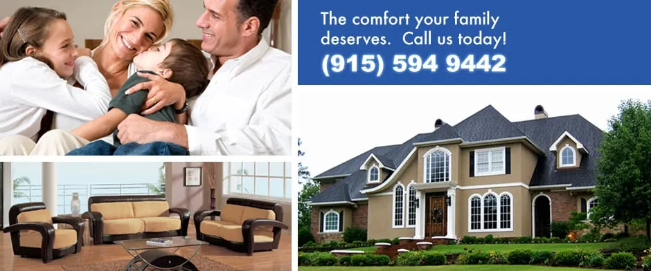 Slide of EP Temp Line