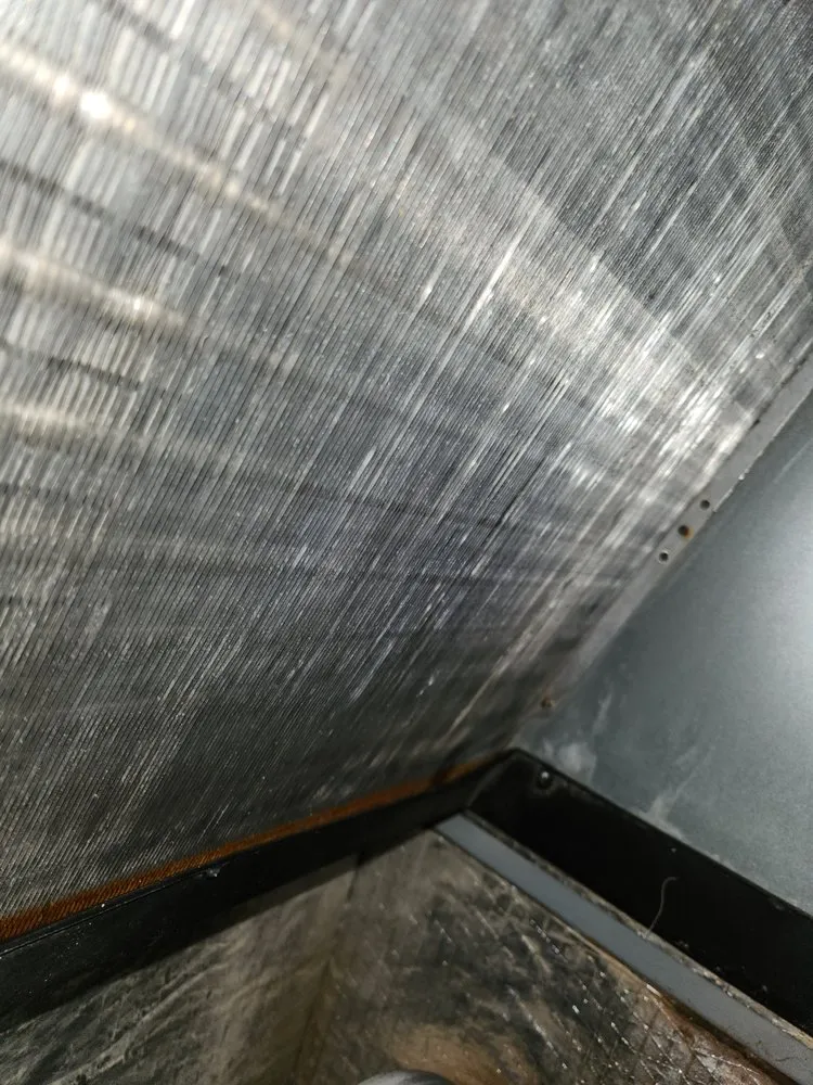 Slide of EPCTL Heating And Cooling