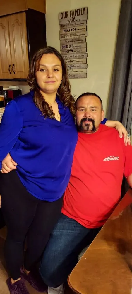 Slide of EPCTL Heating And Cooling