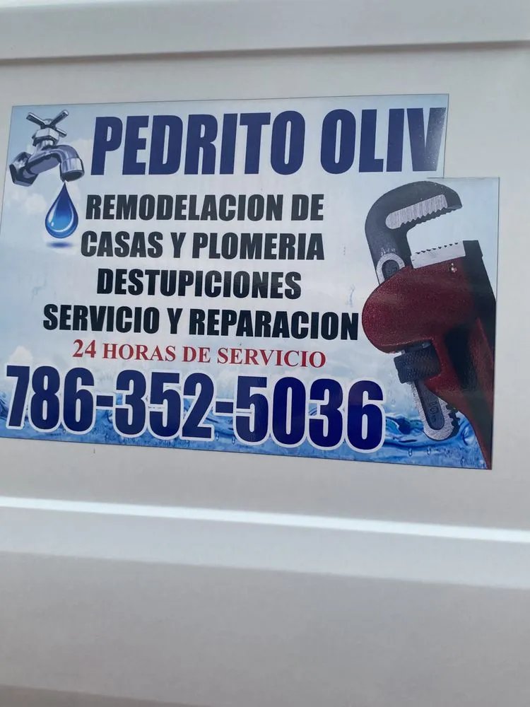 Slide of E.P.D.O cérvisis