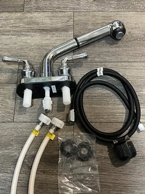 E.P.D.O cérvisis Logo