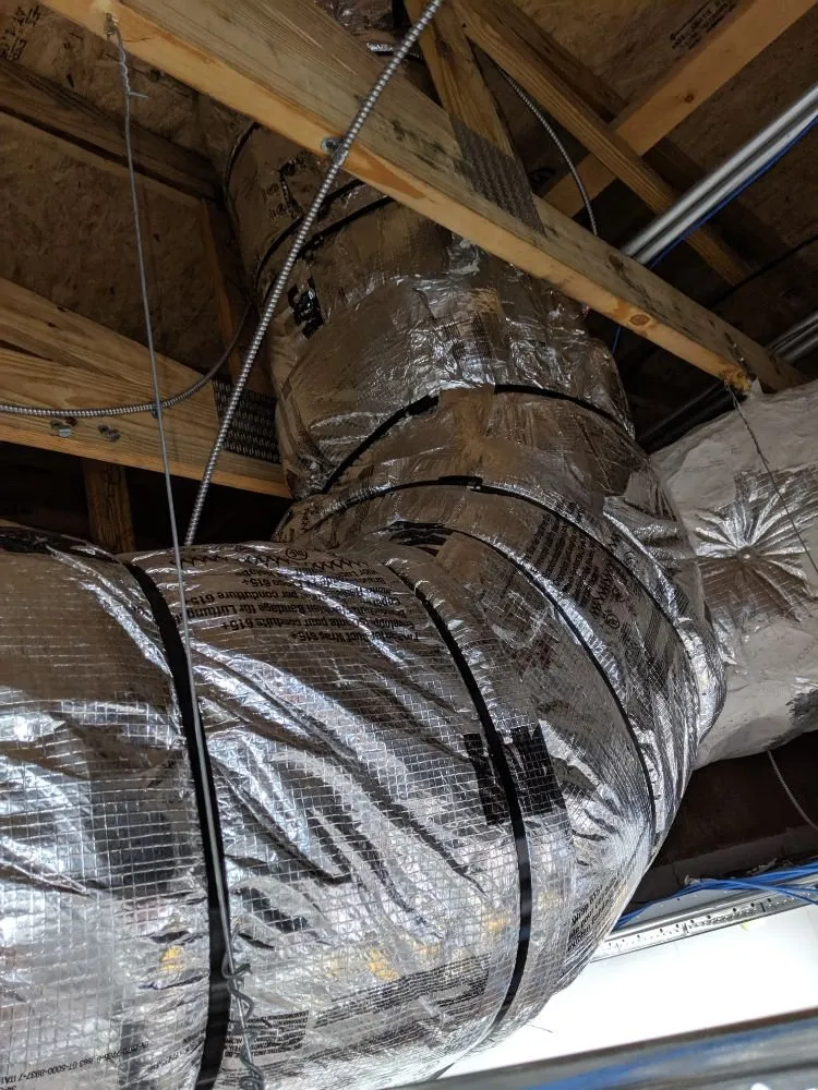 Slide of Epic AC Service